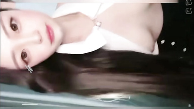 【瘋狂抖音】盤點抖音網紅意外露點全裸出鏡的美女合集！