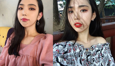 極品小母狗雲盤生活照與性愛視頻流出，反差感拉滿 (2)