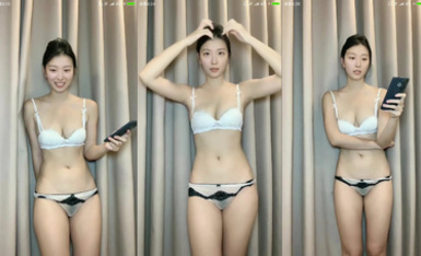 蜜桃淳 老演員了，