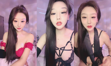 夜店DJ女神！【那津】長腿翹臀 騷舞扒逼 宅男擼管必備~！ (8)