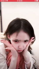 上千部篩選抖音走光露點精選視頻美女視頻福利小合集 (112)