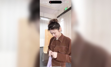 上千部篩選抖音走光露點精選視頻美女視頻福利小合集 (102)