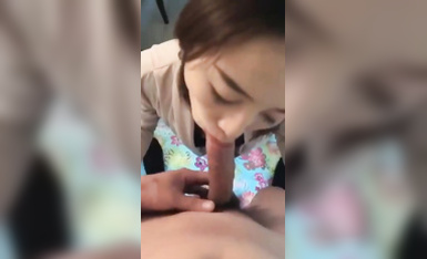 全網精選露臉口交系列，持續更新中 (186)