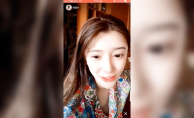 上千部篩選抖音走光露點精選視頻美女視頻福利小合集 (12)