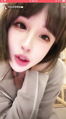 上千部篩選抖音走光露點精選視頻美女視頻福利小合集 (13)