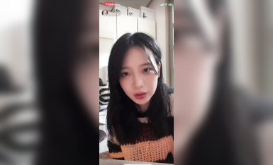 上千部篩選抖音走光露點精選視頻美女視頻福利小合集 (5)