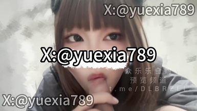 白虎福利姬@玥下 尺度作合集 (7)