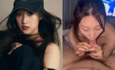 話劇演員李亦甯 淪為上司的母狗性奴 演出日記 演到哪操到哪 歷時三年性愛日記 紋身大奶 喜歡舔屁眼 舔腳 顏射 口爆 內射！4