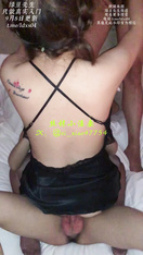 武漢絲襪小淫妻 最新四部 (2)