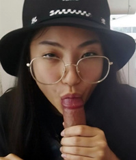 无锡欠操骚逼周怡