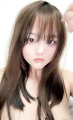 少蘿溫卿-顏值還是非常不錯的，少蘿類型的黃播，性格挺活潑可愛的，搭配各種軟妹裝，再加上尺度不低的整活能力，挺有看頭的 (27)