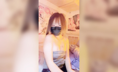 少蘿溫卿-顏值還是非常不錯的，少蘿類型的黃播，性格挺活潑可愛的，搭配各種軟妹裝，再加上尺度不低的整活能力，挺有看頭的 (65)