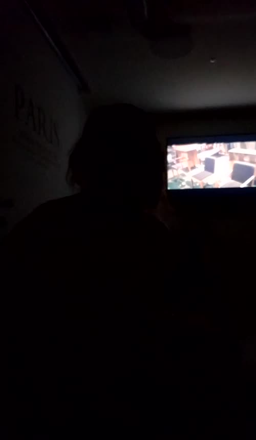 十二月最新高端泄密流出南韩炮王金先生约炮 极品金发美女 金熙燕老金样子有点飘高清无水印版