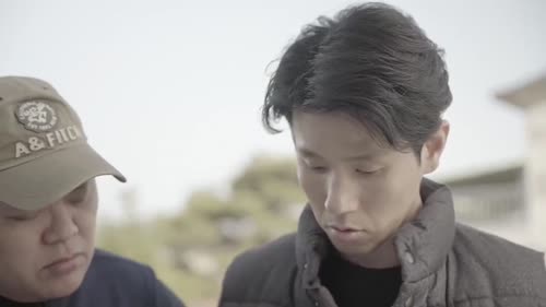 [韩国三级]新妈妈