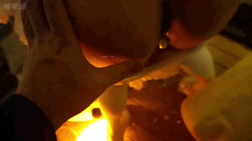 极品洛丽塔网红萝莉喵喵『喵喵酱』2022最新啪啪-雪地翘美臀无套后入内射 馒头穴 高清720P原版