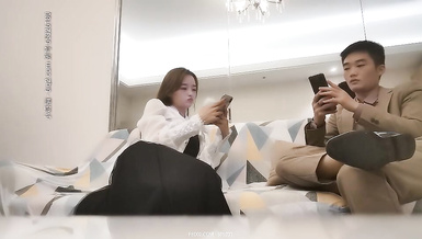 【精選探花】高級外圍女神_漂亮妹子_韓國明星的味道，身材一級棒_大大圓潤的奶子，換上情趣女僕更極品了，妖艷的舞姿_狠狠打兩炮