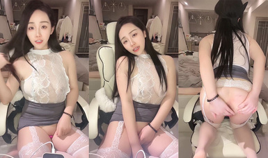 成都徐若瑄 豐滿女神超甜美,白虎穴,道具爆插過癮 (1)