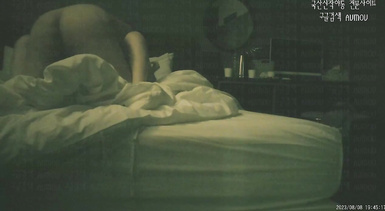 財閥金主約炮多位二三線美女模特_顏值高身材好_全程露臉 (4)