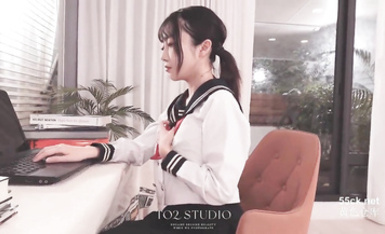 玲奈lena #Sakurairena #台妹 #cos #學生 #自慰 #啪啪 #edmosaic (2)