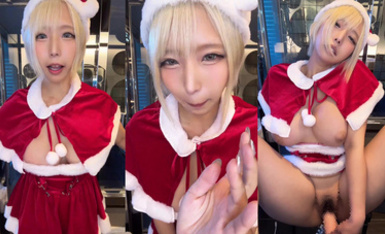 Onlyfans 乙愛麗絲 自購訂閱 巨乳愛麗絲OF作品集 (5)