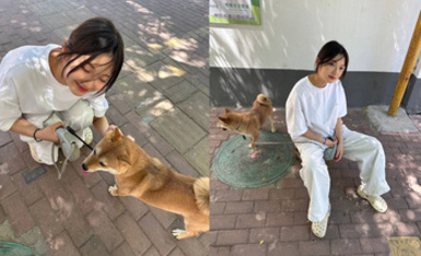 2025年6月最新，【原檔泄密】，20歲清純校園女神，標準的初戀臉白月光，粉粉嫩嫩的少女胴體無套插入，好美！