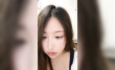 【柒萌小玉】G奶尤物!_白皙巨乳發騷掰穴特寫道具抽插_4