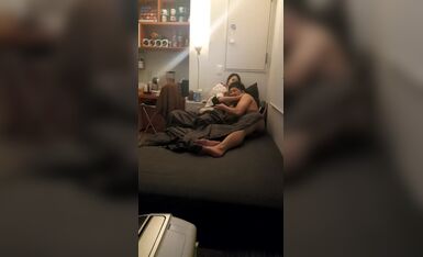 高端泄密流出火爆全网嫖妓达人金先生约炮 白领小文员刘X慧