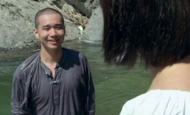 [韩国]春夏秋冬又一春