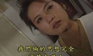 [香港_三级]烈火女警花